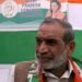 Sajjan Kumar : ಸಿಖ್ ವಿರೋಧಿ ಗಲಭೆ; ಕಾಂಗ್ರೆಸ್ ಮಾಜಿ ಸಂಸದ ಸಜ್ಜನ್ ಕುಮಾರ್ಗೆ ಜೀವಾವಧಿ ಶಿಕ್ಷೆ
