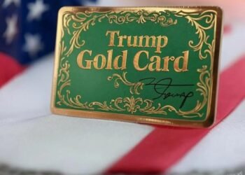 ಅಮೆರಿಕದ ಪೌರತ್ವ ಮಾರಾಟಕ್ಕಿದೆ, 43 ಕೋಟಿ ರೂ. ಪಾವತಿಸಿ ಪೌರತ್ವ ಪಡೆಯಿರಿ!: ಟ್ರಂಪ್ ಹೊಸ ಆಫರ್