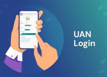 EPFO: ಇಪಿಎಫ್ಒ ಸದಸ್ಯರಿಗೆ ಸಿಹಿ ಸುದ್ದಿ; ಯುಎಎನ್ ಆಕ್ಟಿವೇಟ್ ಗಡುವು ವಿಸ್ತರಣೆ