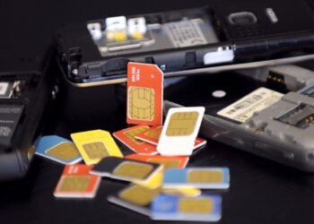 ನಿಮ್ಮ ಹೆಸರಲ್ಲಿ ನಕಲಿ ಸಿಮ್ ಖರೀದಿಸಿ, ಸೈಬರ್ ವಂಚನೆ: ಸರ್ಕಾರದ ಈ ಸೂಚನೆ ಪಾಲಿಸಿ, ಸೇಫ್ ಆಗಿರಿ