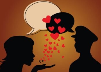 ಯುವತಿಯರನ್ನು ಪ್ರೆಗ್ನೆಂಟ್ ಮಾಡಿ, 15 ಲಕ್ಷ ರೂ. ಗಳಿಸಿ: ಮತ್ತೊಂದು ಸೈಬರ್ ವಂಚನೆ ಬಯಲು