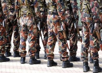 ಎಸ್ಸೆಸ್ಸೆಲ್ಸಿ ಪಾಸಾದವರಿಗೆ ಉದ್ಯೋಗಾವಕಾಶ!