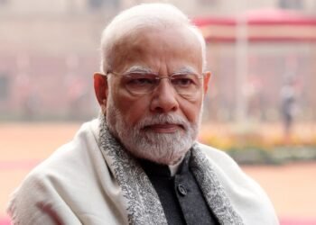 Waqf Bill: ವಕ್ಫ್ ತಿದ್ದುಪಡಿ ಮಸೂದೆಗೆ ಕೇಂದ್ರ ಸಂಪುಟ ಅಸ್ತು: ಸಂಸತ್ತಿನಲ್ಲಿ ಯಾವಾಗ ಮಂಡನೆ?