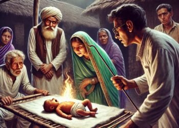 ಕೃತಕ ಬುದ್ಧಿಮತ್ತೆ ಚಿತ್ರ