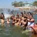 Maha Kumbh 2025: ತ್ರಿವೇಣಿ ಸಂಗಮದಲ್ಲಿ ಮಿಂದೇಳದವರ ಮನೆಗೆ ಸಂಗಮದ ಜಲ ಪೂರೈಸಲಿದೆ ಸರ್ಕಾರ