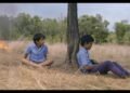 ಹೊಸ ಕನಸಿನ ಮಿಥ್ಯ ತೆರೆಗೆ ಬರಲು ಸಿದ್ಧ