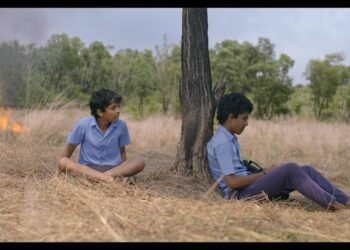 ಹೊಸ ಕನಸಿನ ಮಿಥ್ಯ ತೆರೆಗೆ ಬರಲು ಸಿದ್ಧ