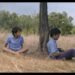 ಹೊಸ ಕನಸಿನ ಮಿಥ್ಯ ತೆರೆಗೆ ಬರಲು ಸಿದ್ಧ