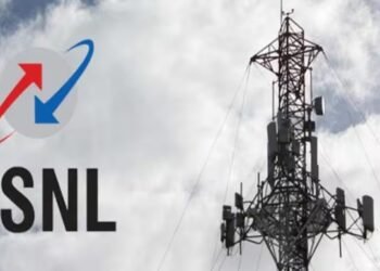 BSNL Recruitment 2025: ಬಿಎಸ್ಸೆನ್ನೆಲ್ ನಲ್ಲಿವೆ ಹುದ್ದೆಗಳು; ಕಾನೂನು ಪದವೀಧರರಿಗೆ ಆದ್ಯತೆ