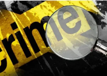 ಮಹಿಳೆಯ ಮೇಲೆ ಅತ್ಯಾಚಾರ ನಡೆಸಿ ಬರ್ಬರ ಹತ್ಯೆ!