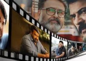 ಶಾಕಿಂಗ್ ನ್ಯೂಸ್: ಮಲಯಾಳಂ ಚಿತ್ರರಂಗ ಬಂದ್!?