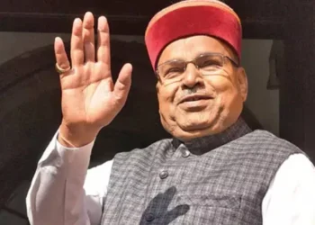 ಮೈಕ್ರೋ ಫೈನಾನ್ಸ್ ಸುಗ್ರೀವಾಜ್ಞೆಗೆ ಅಂಕಿತ ಹಾಕಿರುವ ರಾಜ್ಯಪಾಲರು ನೀಡಿರುವ ಸಲಹೆ ಏನು?