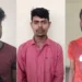 ಎಟಿಎಂಗೆ ಬರುತ್ತಿದ್ದ ವೃದ್ಧರನ್ನು ವಂಚಿಸುತ್ತಿದ್ದ ಖದೀಮರು ಅರೆಸ್ಟ್