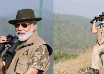 ಪ್ರಧಾನಿ ಮೋದಿ ಭೇಟಿ ನಂತರ ಹೆಚ್ಚಾಯ್ತು ಆದಾಯ!