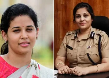 ಹಿರಿಯ ಅಧಿಕಾರಿಗಳ ಕಿತ್ತಾಟ: ತಾತ್ಕಾಲಿಕ ತಡೆಯಾಜ್ಞೆ