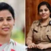 ಹಿರಿಯ ಅಧಿಕಾರಿಗಳ ಕಿತ್ತಾಟ: ತಾತ್ಕಾಲಿಕ ತಡೆಯಾಜ್ಞೆ