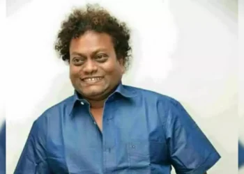 ಬೆಂಗಳೂರಿನ ಅಂತಾರಾಷ್ಟ್ರೀಯ ಚಲನಚಿತ್ರೋತ್ಸವಕ್ಕೆ ಡೇಟ್ ಫಿಕ್ಸ್; ಈ ಬಾರಿ ಹಲವು ವಿಶೇಷ?