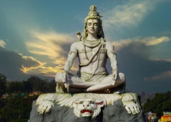 ಮಹಾ ಶಿವರಾತ್ರಿ ಹಿನ್ನೆಲೆಯಲ್ಲಿ ಪ್ರಾಣಿವಧೆ, ಮಾಂಸ ಮಾರಾಟ ನಿಷೇಧ