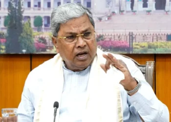 ಮತ್ತೆ ಬೆಲೆಯೇರಿಕೆ ಬರೆ ಎಳೆದ ರಾಜ್ಯ ಸರ್ಕಾರ; ಜನನ, ಮರಣ ಪ್ರಮಾಣಪತ್ರ ಶುಲ್ಕ 10 ಪಟ್ಟು ಹೆಚ್ಚಳ