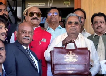 ಬಜೆಟ್ ಗೆ ಮುಹೂರ್ತ ಫಿಕ್ಸ್!