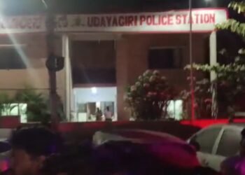 ಮೈಸೂರಿನಲ್ಲಿ ಮಧ್ಯರಾತ್ರಿಯವರೆಗೂ ನಿಷೇಧಾಜ್ಞೆ ಜಾರಿ!