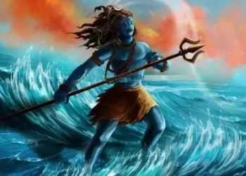 ಶಿವಧ್ಯಾನ ಮಾಡುವ ಶಿವರಾತ್ರಿಯಂದು ಉಪವಾಸ ಮಾಡುವುದರ ಹಿಂದಿನ ಸತ್ಯ ಏನು? ಶಿವರಾತ್ರಿಯ ಹಿನ್ನೆಲೆ ಏನು?