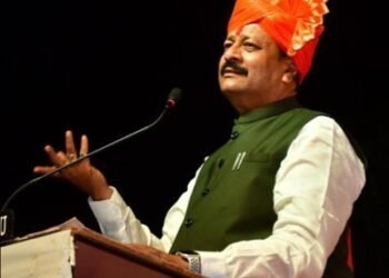 ಯತ್ನಾಳ್ ಉಚ್ಛಾಟನೆ: ಹೈವೋಲ್ಜೇಜ್ ಸಭೆ