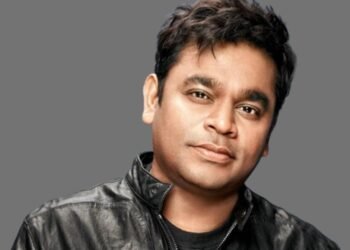 AR Rahman: ಖ್ಯಾತ ಸಂಗೀತ ನಿರ್ದೇಶಕ ಎ.ಆರ್.ರೆಹಮಾನ್ ದಿಢೀರನೆ ಆಸ್ಪತ್ರೆಗೆ ದಾಖಲು; ಏನಾಯ್ತು?