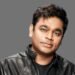 AR Rahman: ಖ್ಯಾತ ಸಂಗೀತ ನಿರ್ದೇಶಕ ಎ.ಆರ್.ರೆಹಮಾನ್ ದಿಢೀರನೆ ಆಸ್ಪತ್ರೆಗೆ ದಾಖಲು; ಏನಾಯ್ತು?