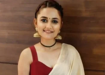 ಕೊಲೆ ಮಾಡಿ ವಿಷ ಸೇವಿಸಿದನಾ ಕಿರಾತಕ?