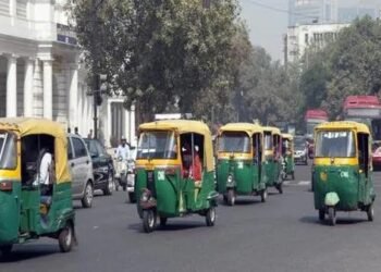 ಬೆಂಗಳೂರಿನಲ್ಲಿ ಇರುವವರಿಗೆ ಮತ್ತೊಂದು ಬರೆ; ಶೀಘ್ರವೇ ಆಟೋ ದರ ಹೆಚ್ಚು ನೀಡಲು ಸಜ್ಜಾಗಿ