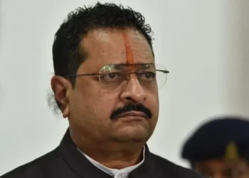 ಉಚ್ಛಾಟಿಸಿದ ಪಕ್ಷಕ್ಕೆ ಟಾಂಗ್ ಕೊಟ್ಟ ಯತ್ನಾಳ್!