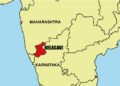 Belagavi Dispute: ಗಡಿ ವಿಚಾರದಲ್ಲಿ ಮಹಾರಾಷ್ಟ್ರ ಮತ್ತೆ ಉದ್ಧಟತನ; ವಿವಾದಕ್ಕಾಗಿ ಇಬ್ಬರು ಸಚಿವರ ನೇಮಕ