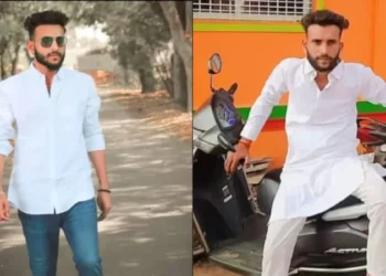 ತಂಗಿ ಪ್ರೀತಿಸಿದ್ದಕ್ಕೆ ಬರ್ಬರ ಹತ್ಯೆ!