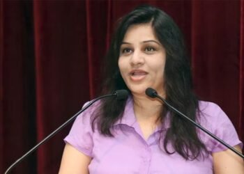 ಪೊಲೀಸ್ ಇಲಾಖೆಯಲ್ಲಿ ಮತ್ತೊಂದು ಜಟಾಪಟಿ