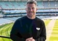 David Warner