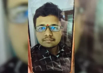 5ನೇ ಮಹಡಿಯಿಂದ ಹಾರಿ ವಿದ್ಯಾರ್ಥಿ ಆತ್ಮಹತ್ಯೆ