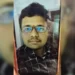 5ನೇ ಮಹಡಿಯಿಂದ ಹಾರಿ ವಿದ್ಯಾರ್ಥಿ ಆತ್ಮಹತ್ಯೆ