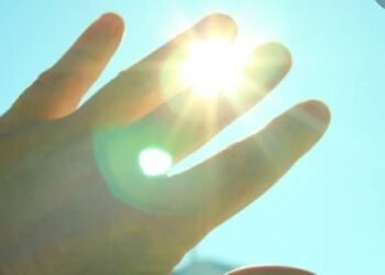 ರಾಜ್ಯದಲ್ಲಿ ಮುಂದುವರೆದ ಒಣಹವೆ: ಹಲವೆಡೆ ಉಷ್ಣ ಹವೆ ಎಚ್ಚರಿಕೆ!