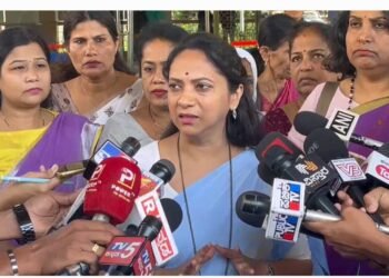ಮಹಿಳೆಯರ ಮನ ಮುಟ್ಟಿದ ಆ ಒಂದು ವರ್ಷ!!