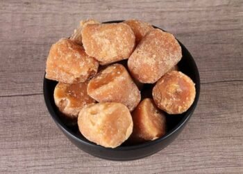 Jaggery: ಇಡ್ಲಿ, ಕಲ್ಲಂಗಡಿ ಆಯ್ತು, ಈಗ ಕರ್ನಾಟಕದಲ್ಲಿ ಬೆಲ್ಲವೂ ಅಪಾಯಕಾರಿ; ಇನ್ನೇನು ತಿನ್ನುವುದು?