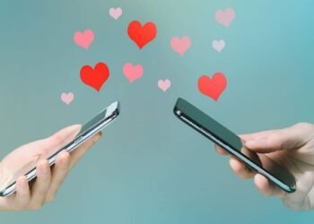 ಭಾರತದ ಯೋಧ, ಪಾಕ್ ಯುವತಿ ಮಧ್ಯೆ ಪ್ರೀತಿ; ಆನ್ ಲೈನ್ ನಲ್ಲೇ ಮದುವೆ, ಮುಂದೇನಾಯ್ತು?