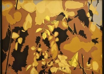 ಫೆ. 26ರಿಂದ ‘ಗ್ಯಾಲರಿ ಜಿ’ ಯಲ್ಲಿ ‘ದ ಮಾಸ್ಟರ್ಸ್ & ದ ಮಾಡರ್ನ್: ಸೌತ್ ಎಡಿಷನ್’ ಚಿತ್ರಕಲಾ ಪ್ರದರ್ಶನ