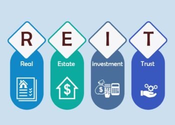 REIT Investment: ರಿಯಲ್ ಎಸ್ಟೇಟ್ ನಲ್ಲಿ ಸಣ್ಣ ಮೊತ್ತವೂ ಹೂಡಿಕೆ ಸಾಧ್ಯ; ಏನಿದು ಆರ್ ಇಐಟಿ?