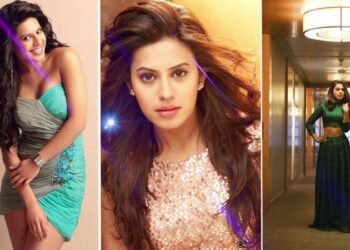 2023ರ ಜೂನ್ ನಿಂದ ಬರೋಬ್ಬರಿ 52 ಬಾರಿ ದುಬೈಗೆ ಚಿನ್ನದ ಚೆಲುವೆ ಪ್ರಯಾಣ: ಅಲ್ಲಿ ಮಾಡಿದ್ದೇನು?