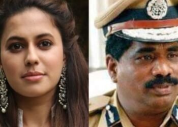 ಇಂದು ತನಿಖಾಧಿಕಾರಿ ಗೌರವ್ ಗುಪ್ತರಿಂದ ರಾಮಚಂದ್ರ ರಾವ್‌ಗೆ ನೋಟಿಸ್ ಸಾಧ್ಯತೆ