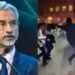 S Jaishankar: ಲಂಡನ್ ನಲ್ಲಿ ಸಚಿವ ಜೈಶಂಕರ್ ಮೇಲೆ ದಾಳಿಗೆ ಯತ್ನಿಸಿದ ಖಲಿಸ್ತಾನಿಗಳು; Video ಇಲ್ಲಿದೆ