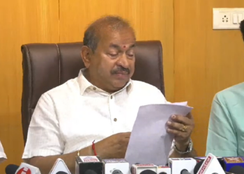 ಮುತಾಲಿಕ್ ಆಗಮನಕ್ಕೆ ನಿರ್ಬಂಧ: ಆಕ್ರೋಶ