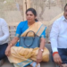 ಶಿಕ್ಷೆಕರ ಸಭೆಯಲ್ಲಿ ಬಣಗಳ ಕಿತ್ತಾಟ