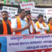 ಬಾಲಕ ಪತ್ತೆಯಾಗದಿದ್ದರೆ ಉಗ್ರ ಹೋರಾಟದ ಎಚ್ಚರಿಕೆ